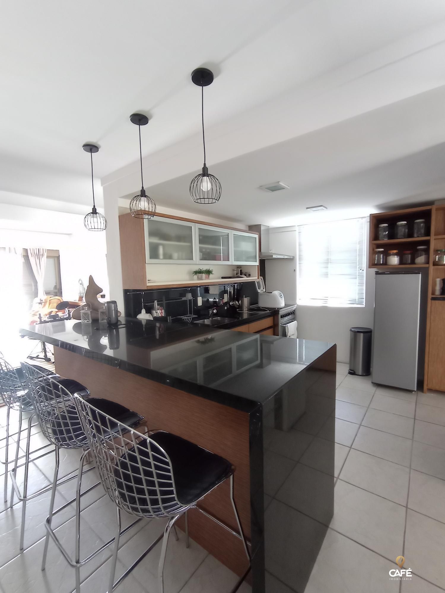 Cobertura, 3 quartos, 283 m² - Foto 12