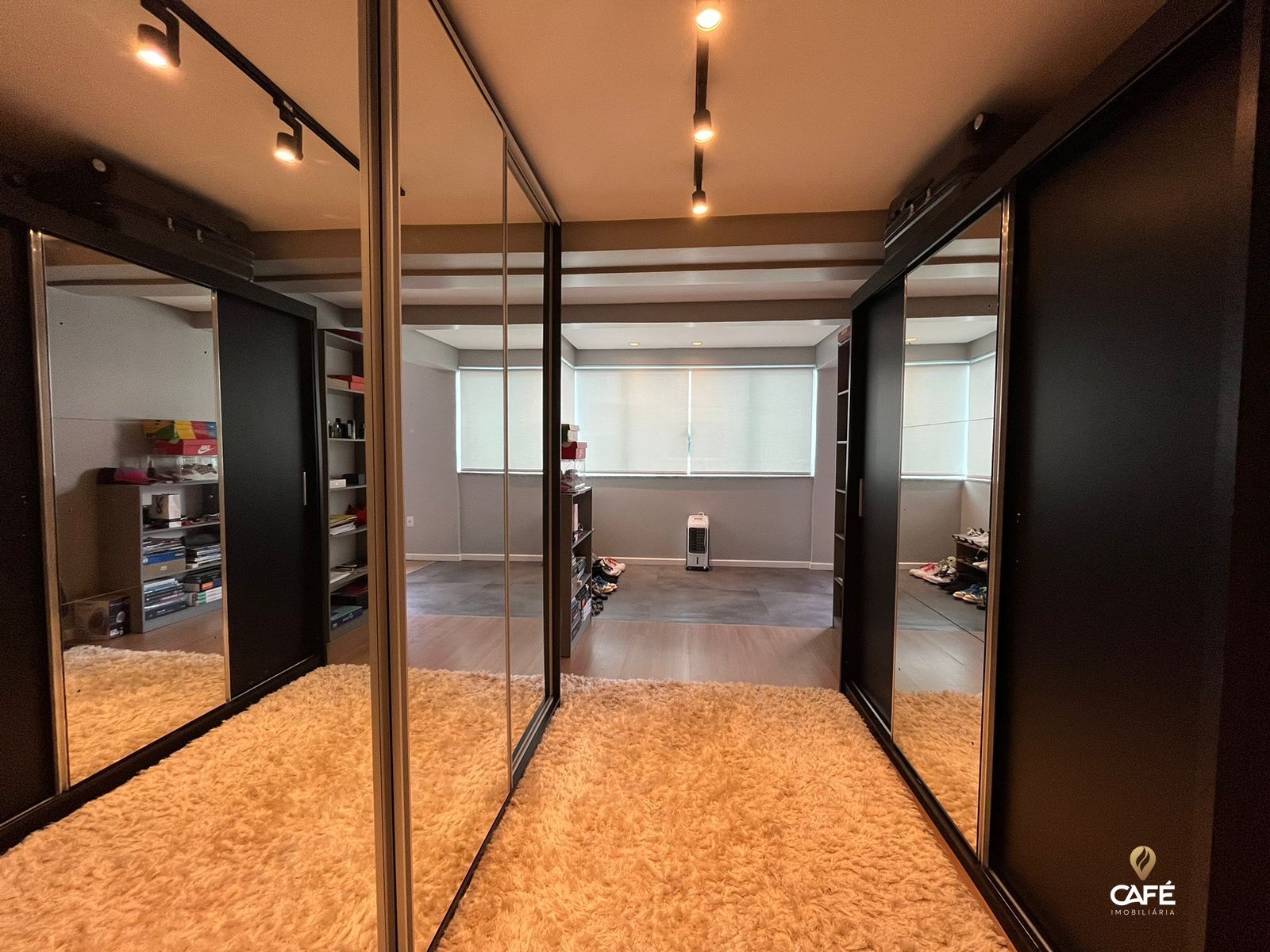 Cobertura, 3 quartos, 217 m² - Foto 22