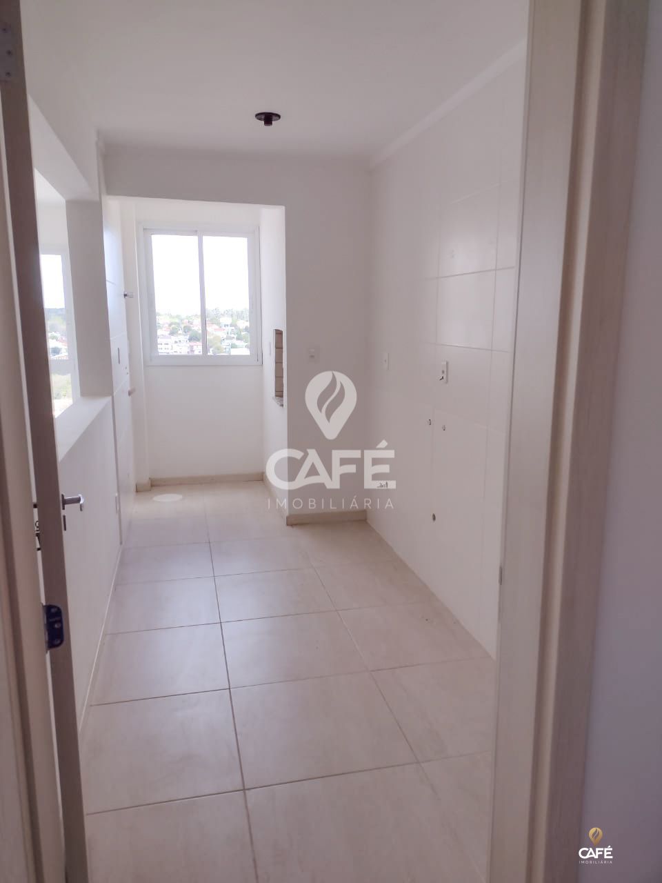 Apartamento à venda com 2 quartos, 73m² - Foto 5