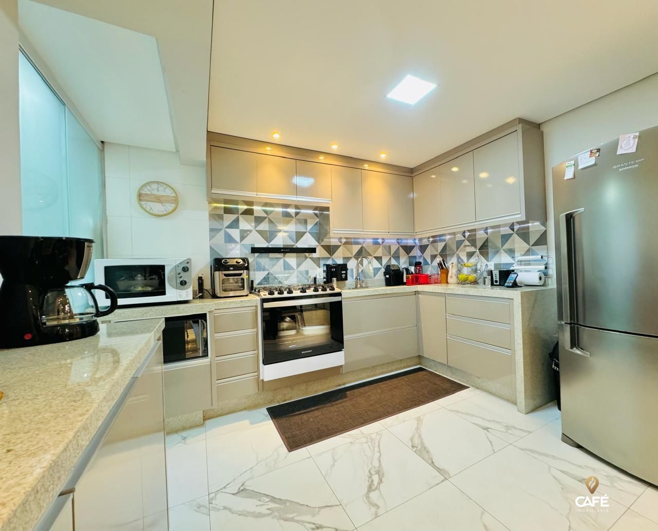 Apartamento, 3 quartos, 112 m² - Foto 11