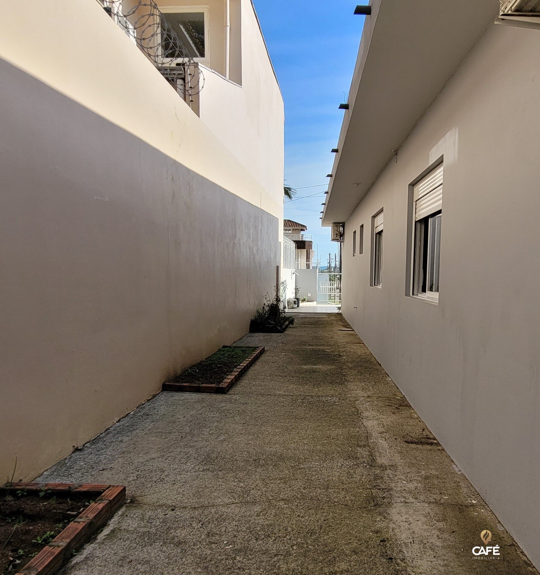 Casa à venda com 4 quartos, 162m² - Foto 16