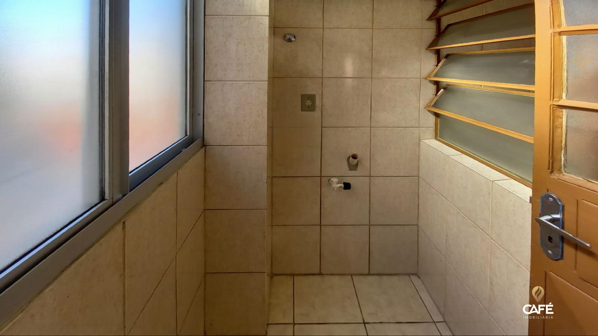 Apartamento, 1 quarto, 45 m² - Foto 8