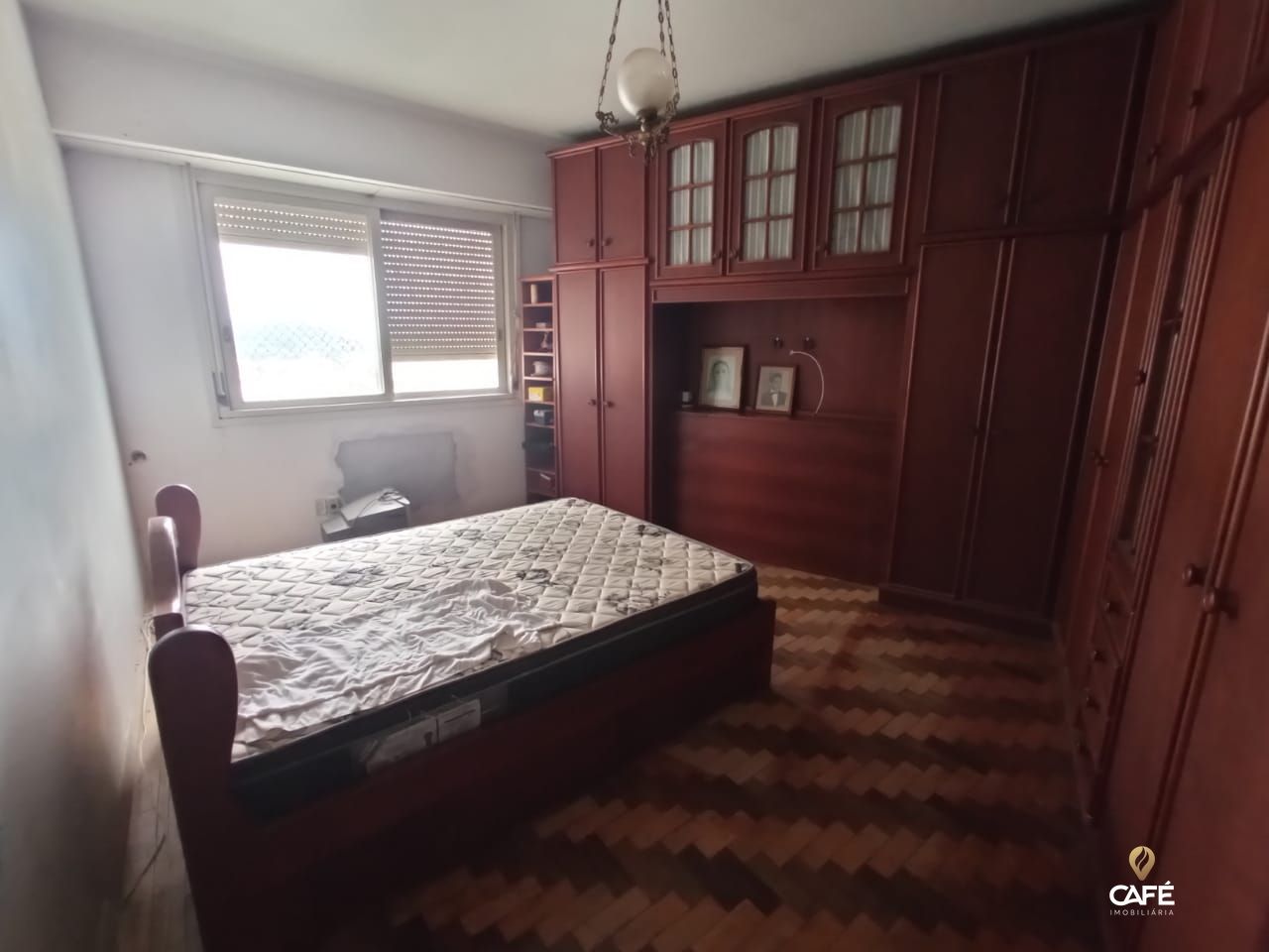 Apartamento, 3 quartos, 123 m² - Foto 9