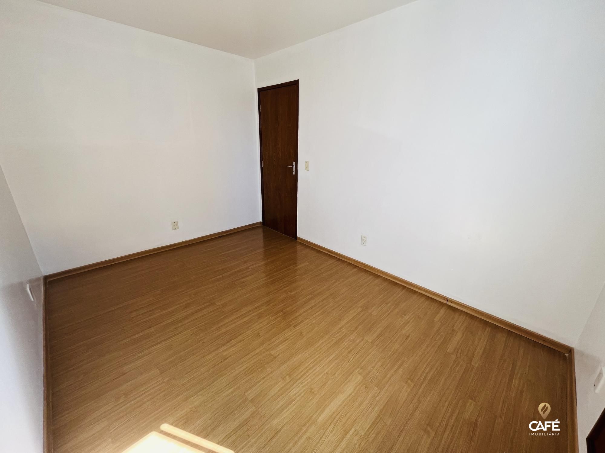 Apartamento à venda com 3 quartos, 113m² - Foto 20