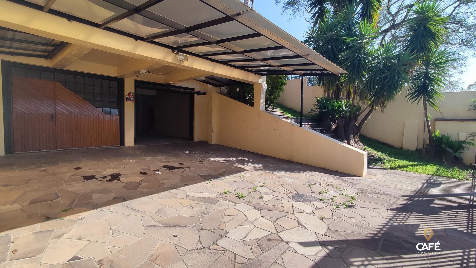 Casa, 4 quartos, 430 m² - Foto 41