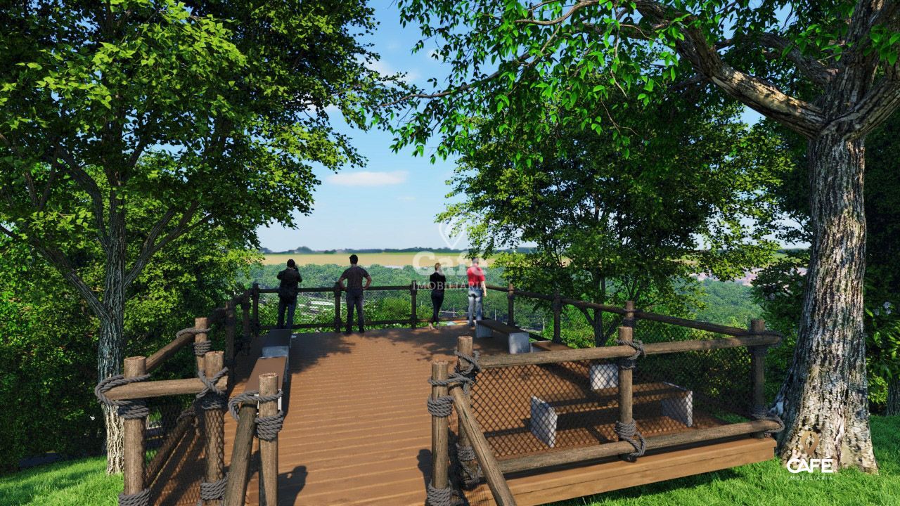 Terreno, 360 m² - Foto 9