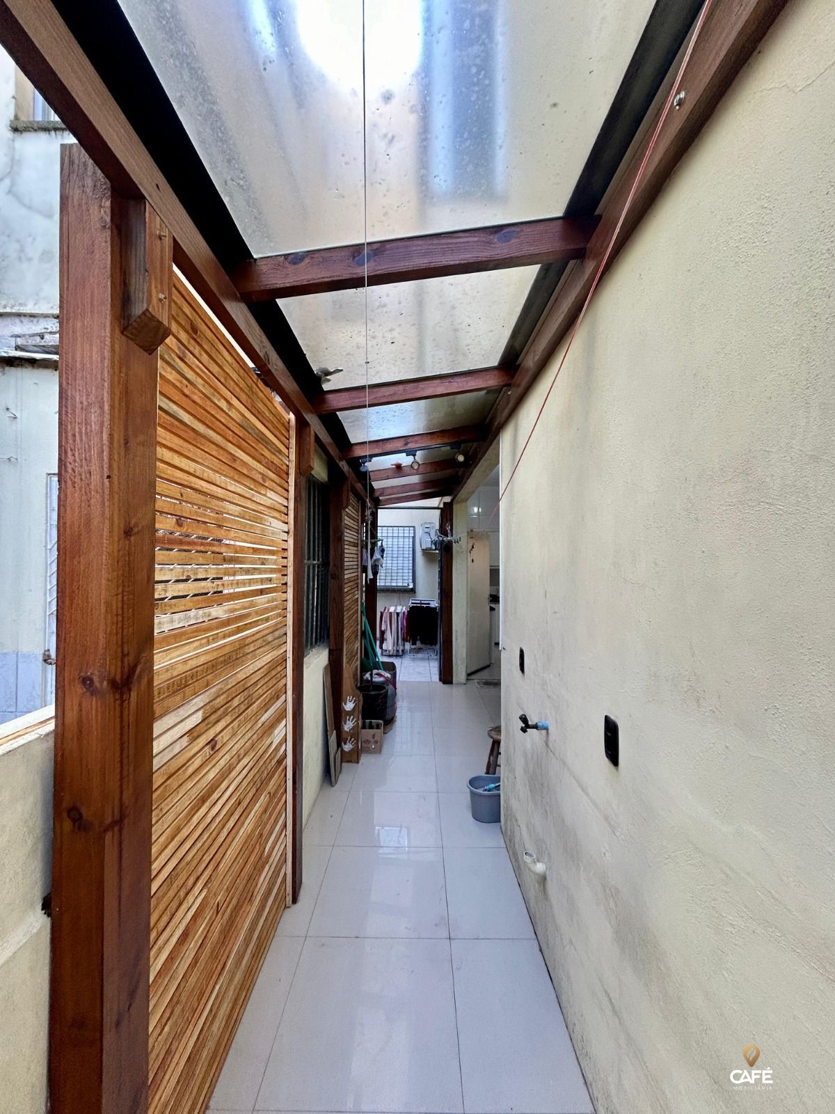 Apartamento, 2 quartos, 88 m² - Foto 18