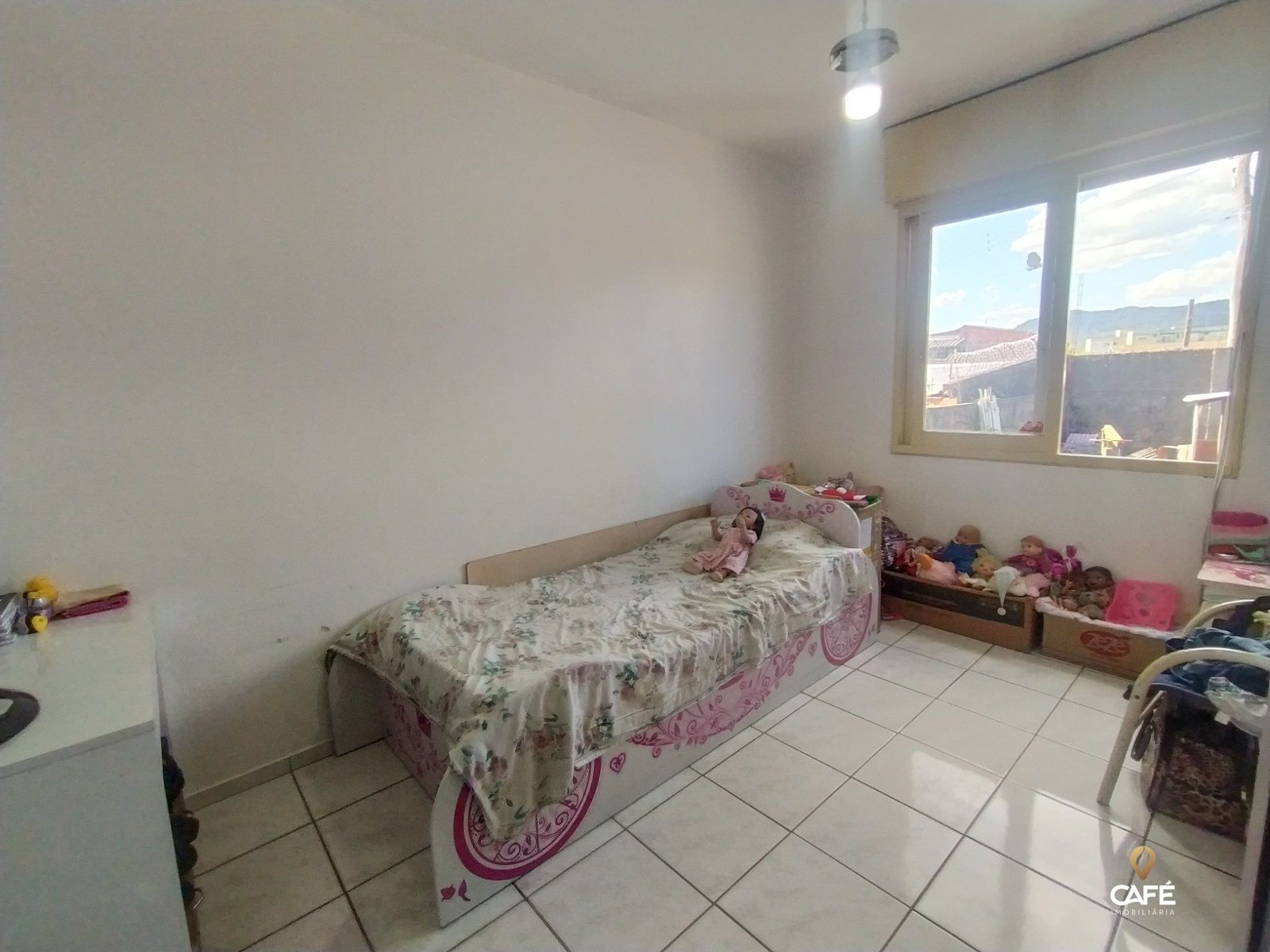 Casa, 3 quartos, 111 m² - Foto 5