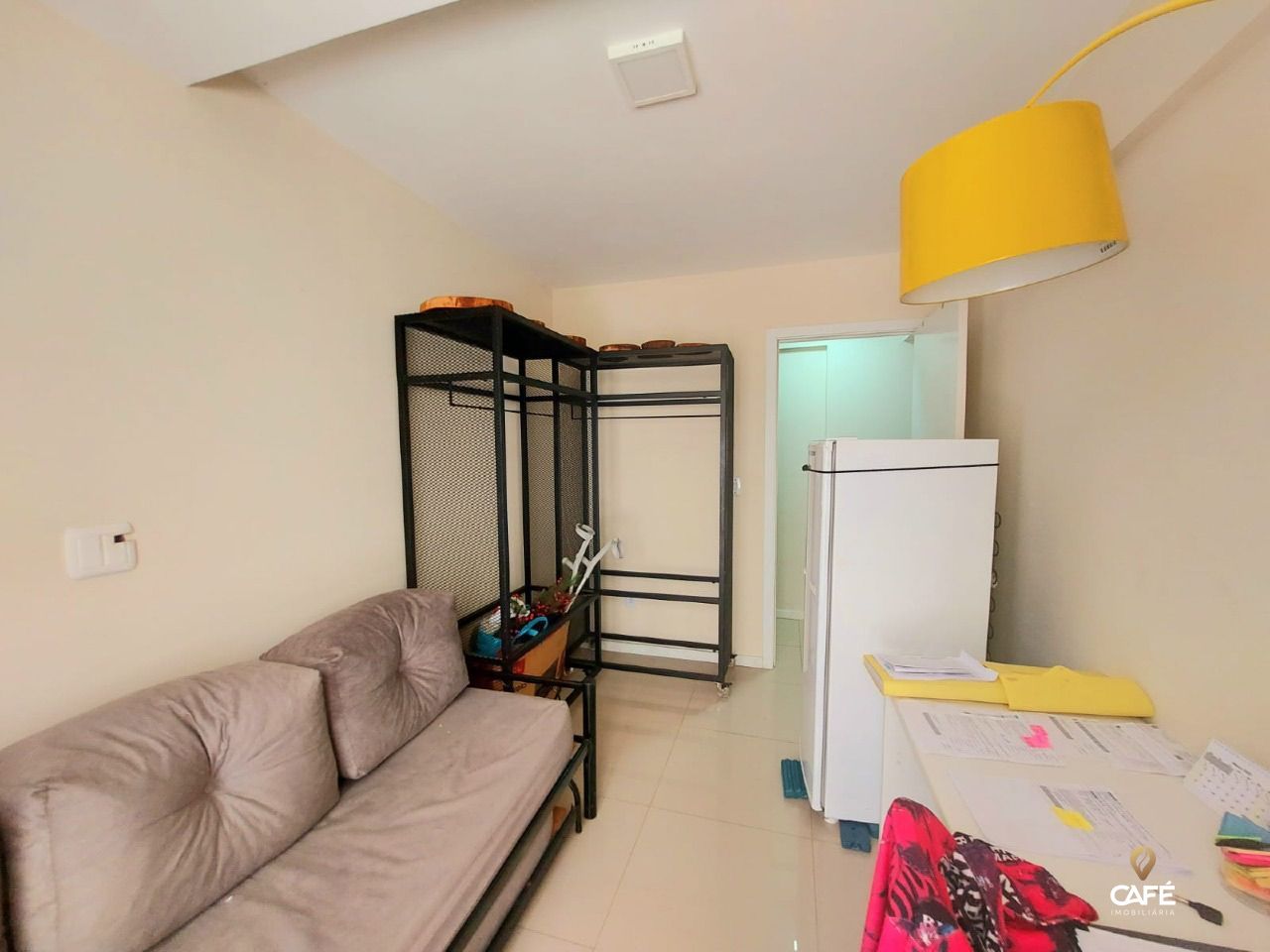 Apartamento à venda com 2 quartos, 86m² - Foto 4