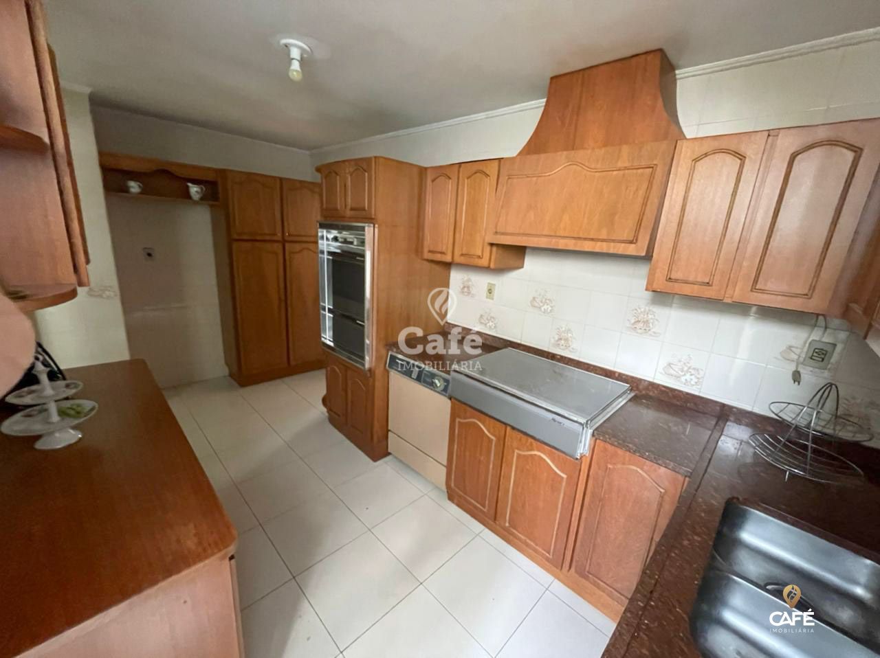 Casa à venda com 3 quartos, 160m² - Foto 27