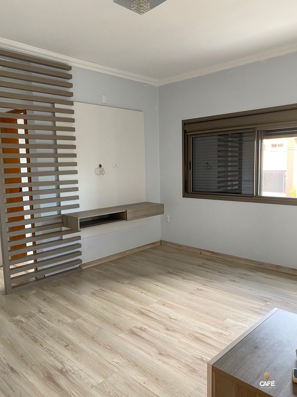 Casa à venda com 3 quartos, 247m² - Foto 11