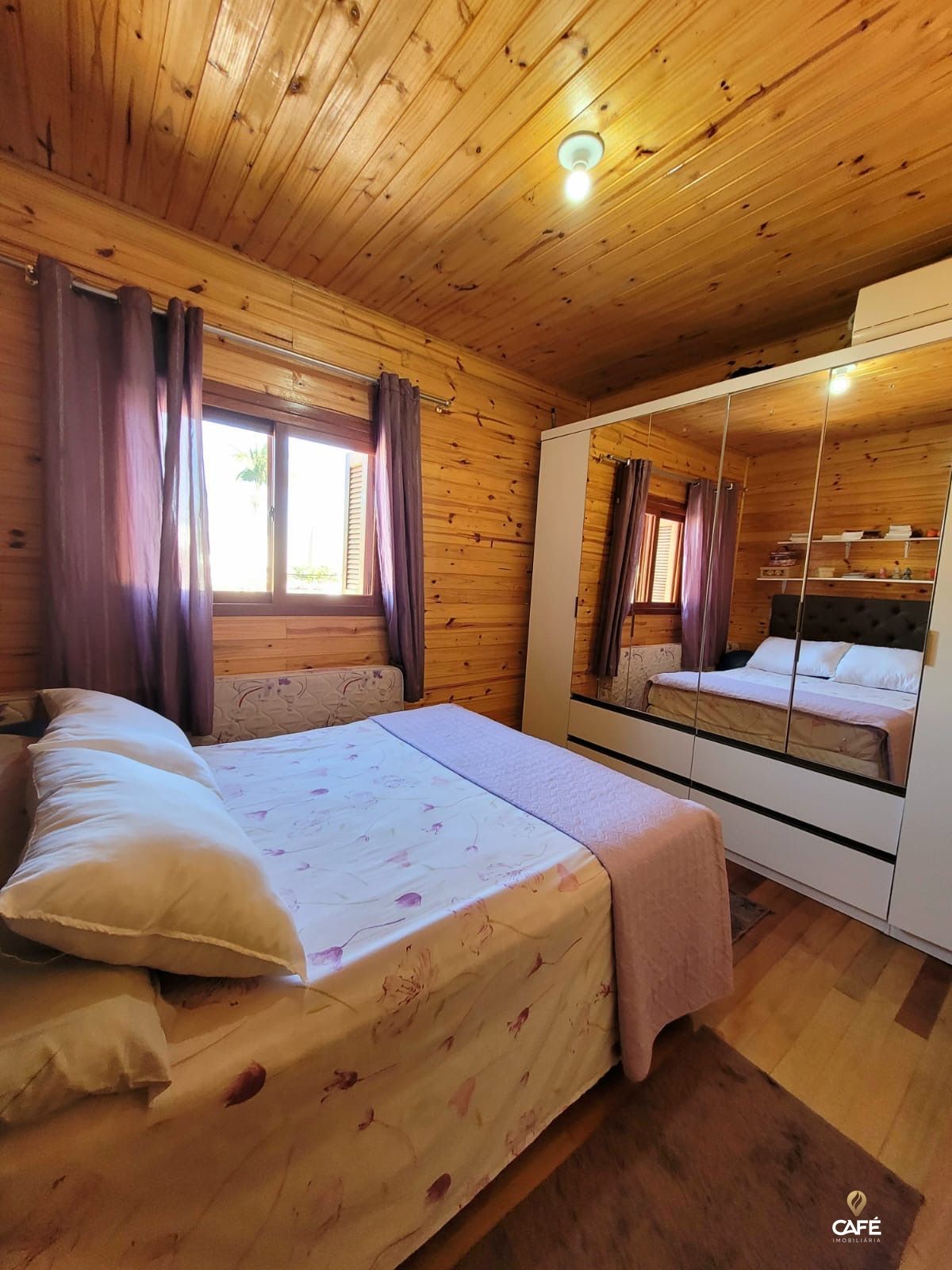 Casa, 2 quartos, 59 m² - Foto 12