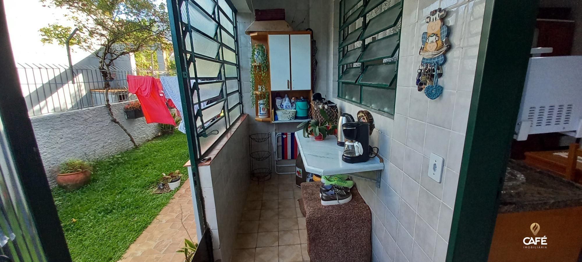 Apartamento à venda com 3 quartos, 89m² - Foto 16