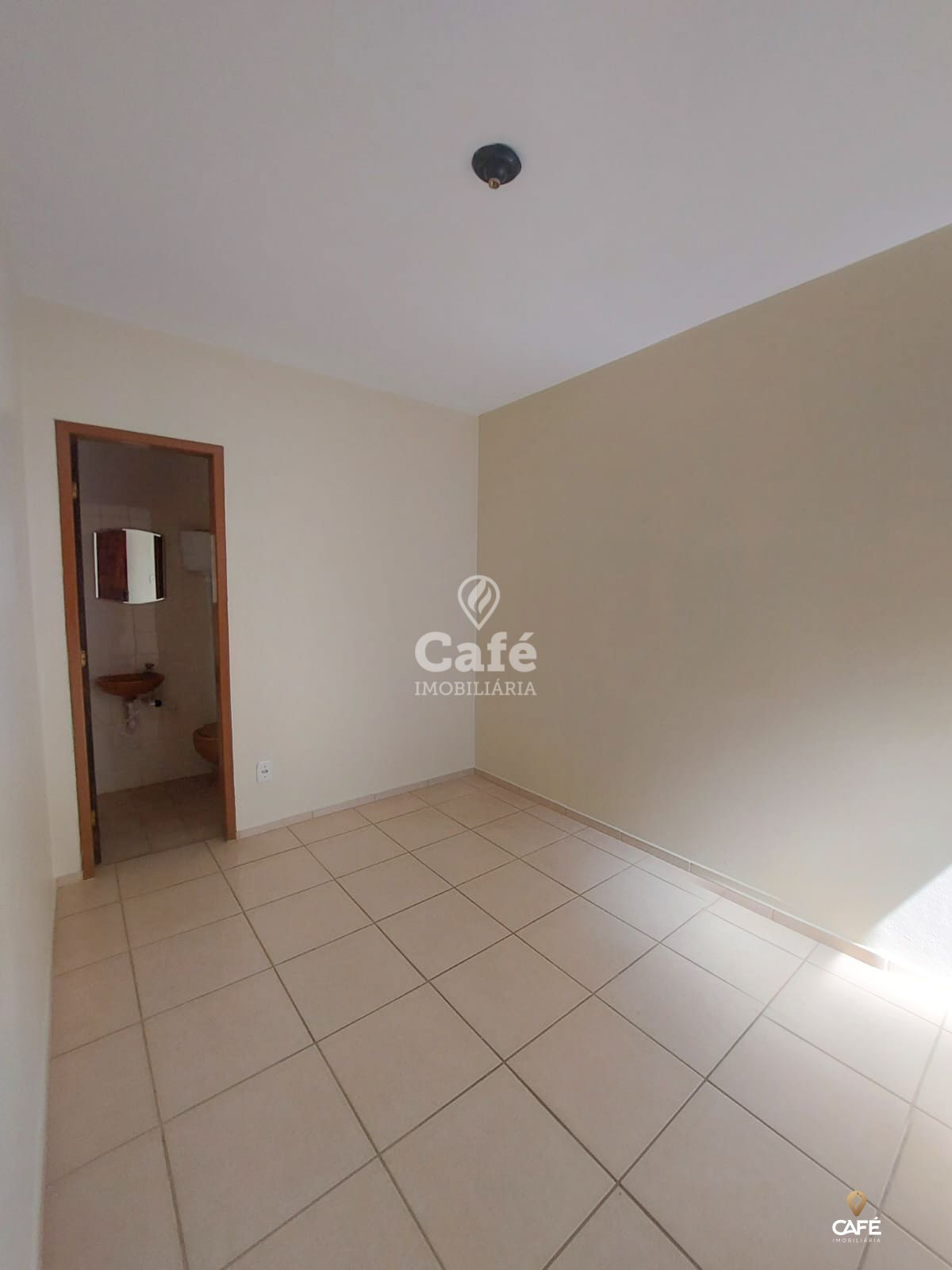 Apartamento, 3 quartos, 170 m² - Foto 11