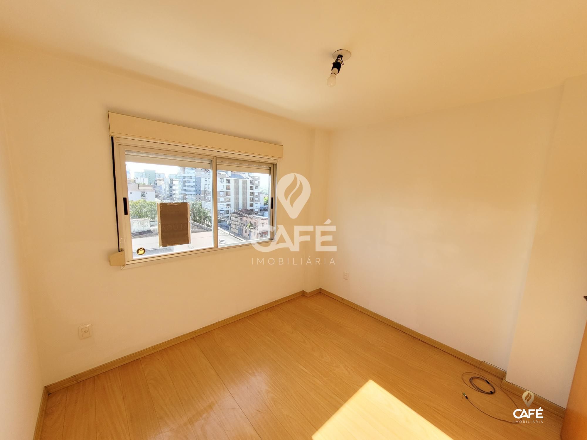 Apartamento à venda com 2 quartos, 59m² - Foto 14