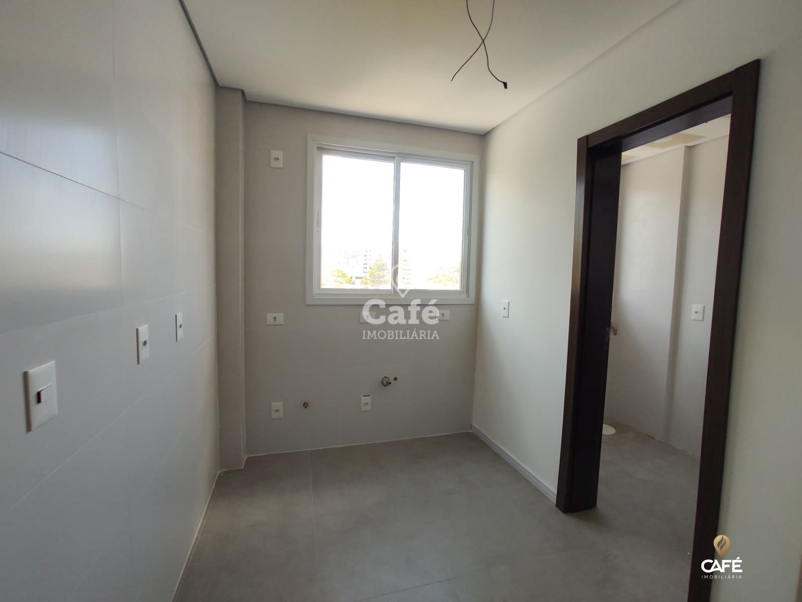 Apartamento à venda com 3 quartos, 100m² - Foto 13