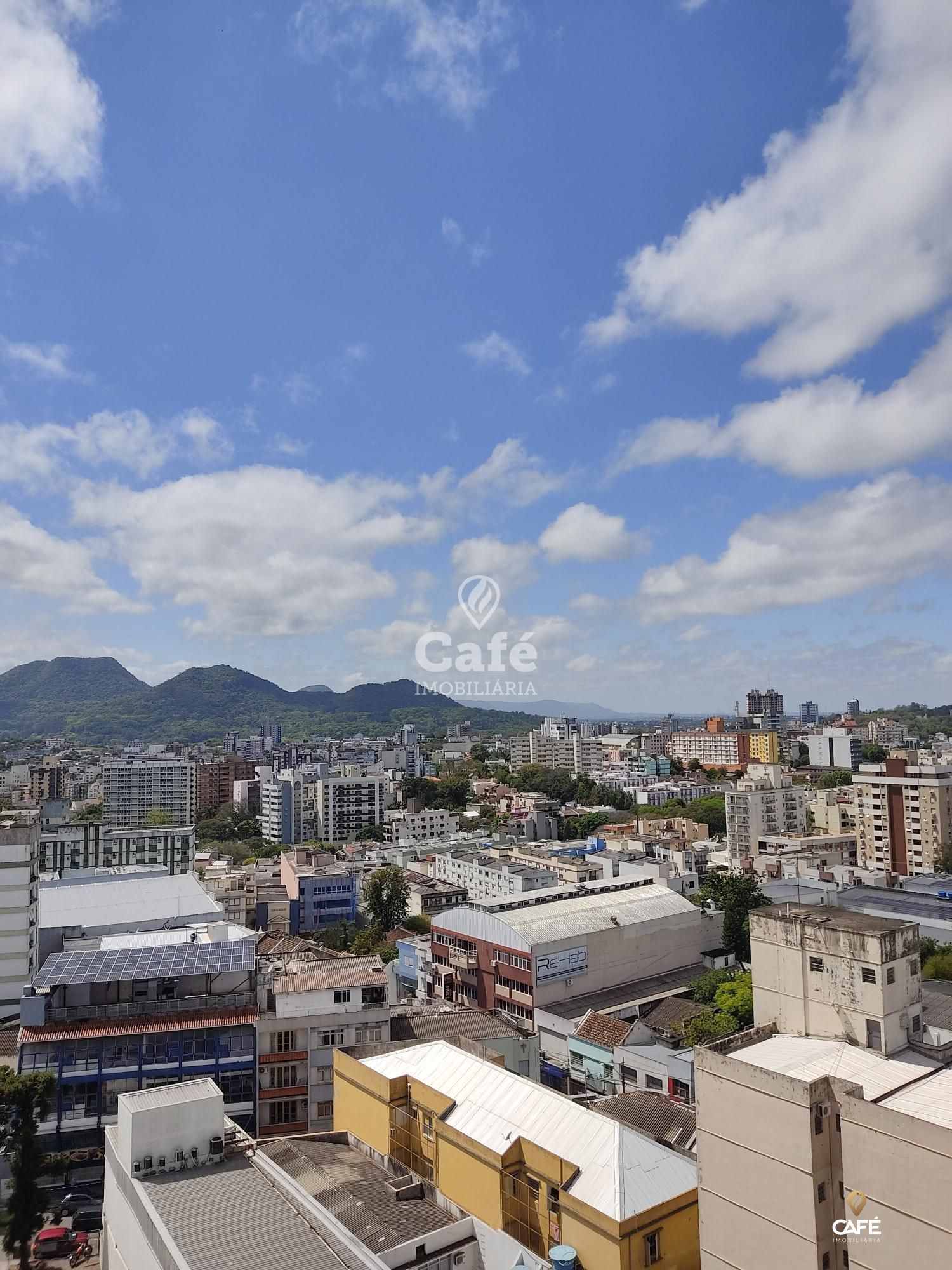 Apartamento, 3 quartos, 115 m² - Foto 17