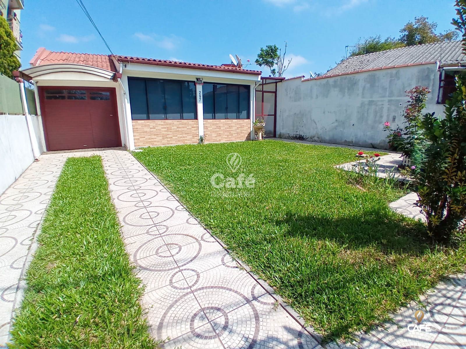 Casa, 3 quartos, 165 m² - Foto 3