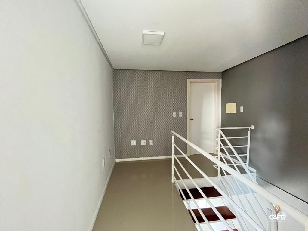 Apartamento à venda com 2 quartos, 108m² - Foto 11