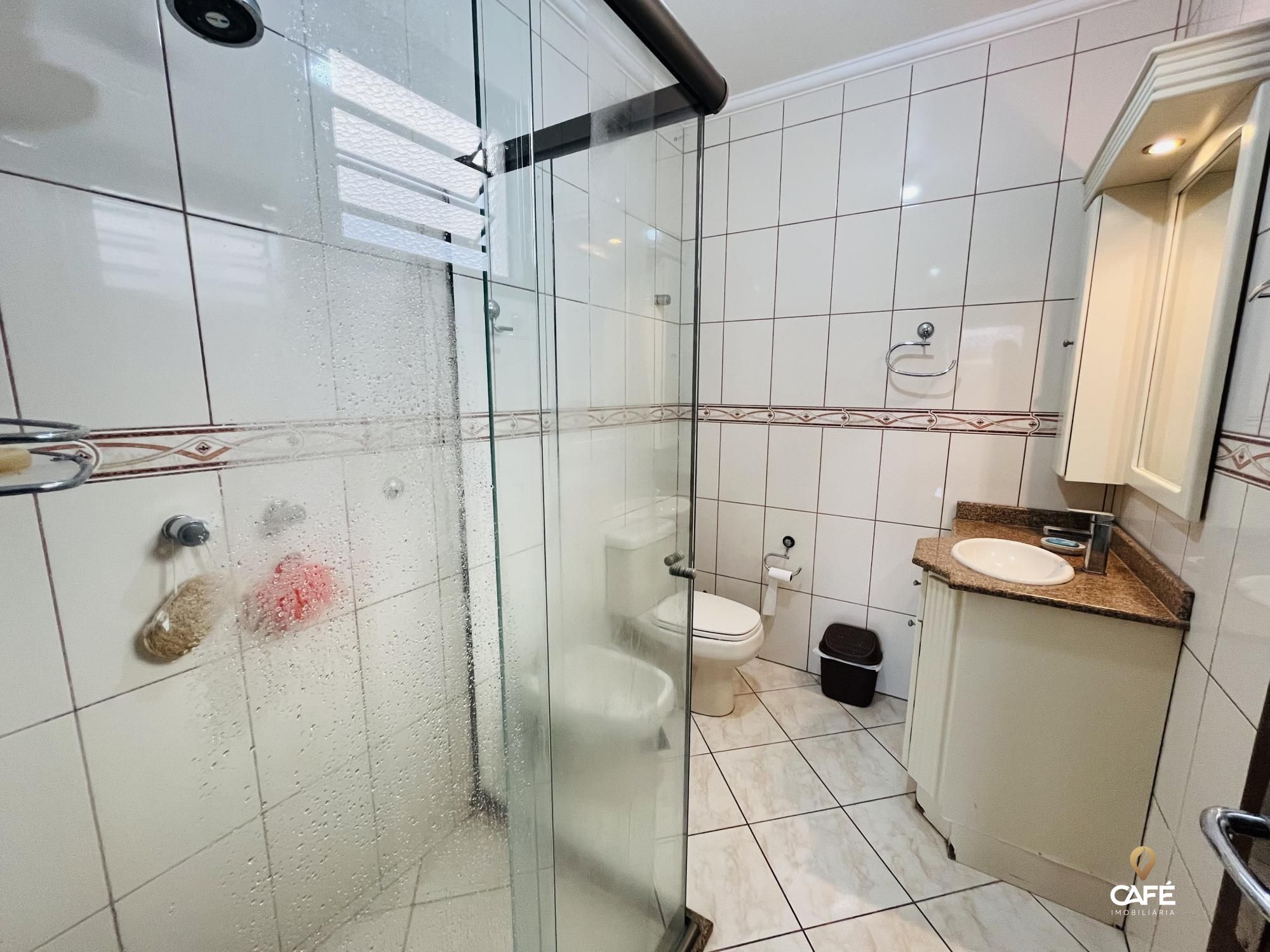 Casa, 3 quartos, 207 m² - Foto 12