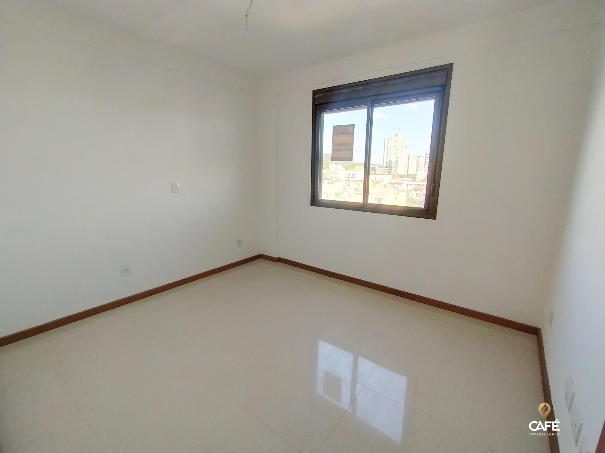 Cobertura, 2 quartos, 128 m² - Foto 3