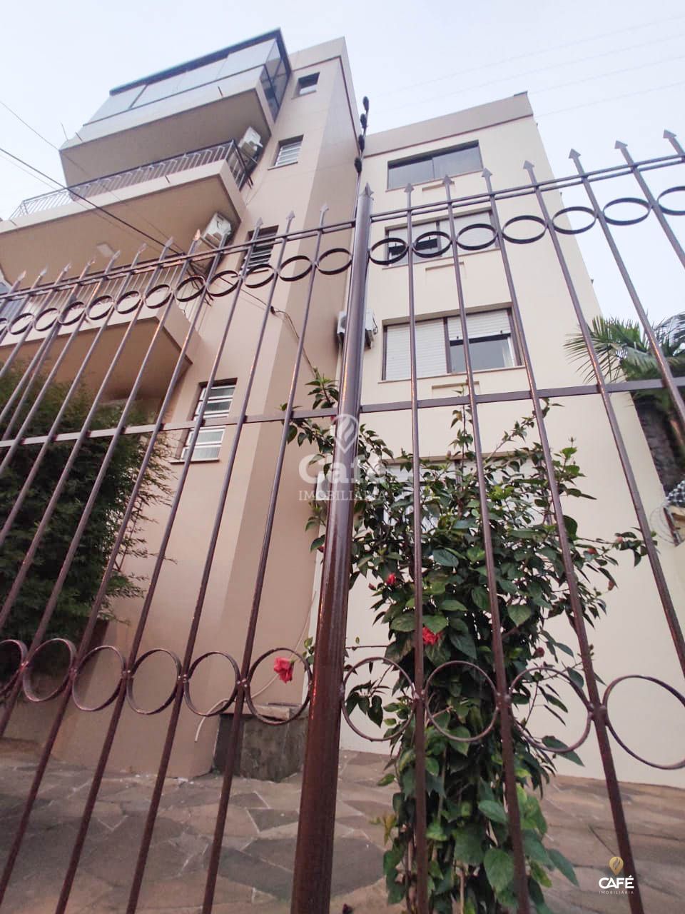 Apartamento, 3 quartos, 137 m² - Foto 1