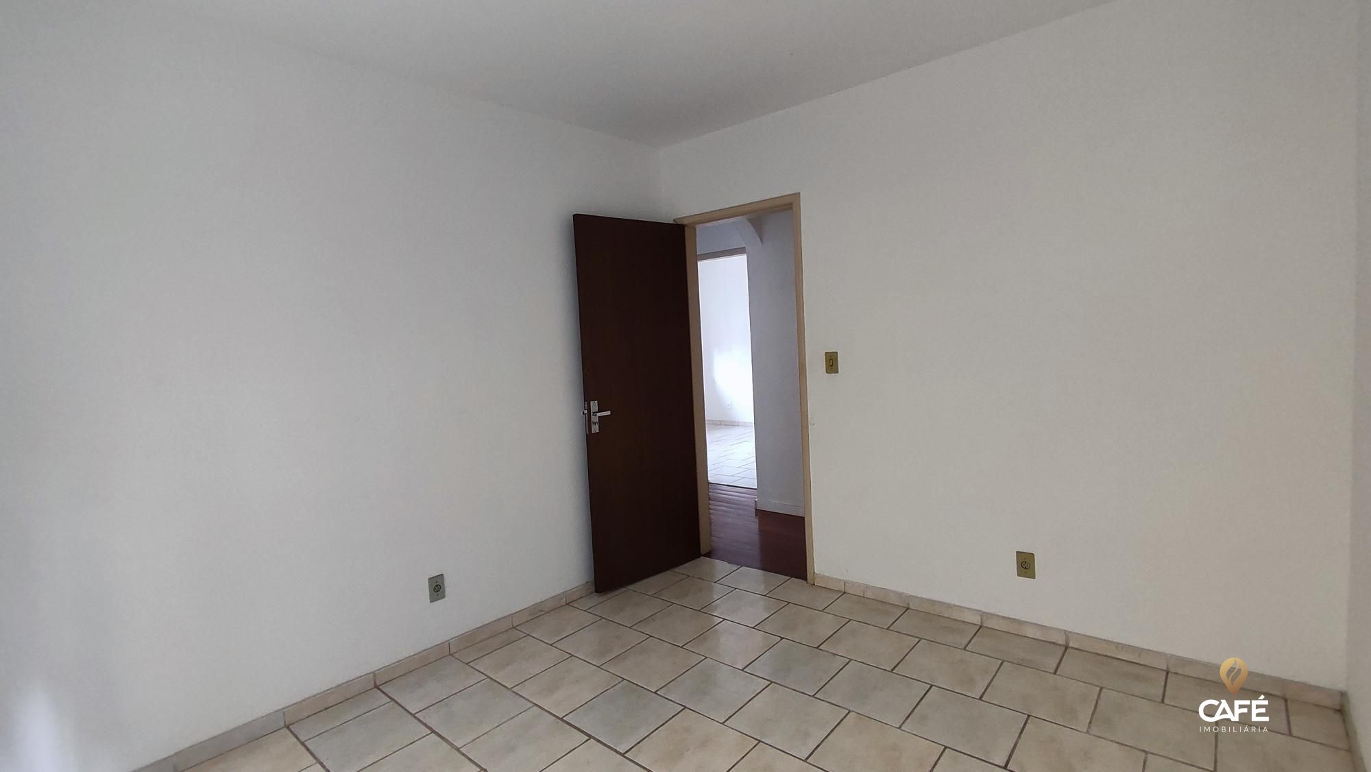 Apartamento, 3 quartos, 73 m² - Foto 12