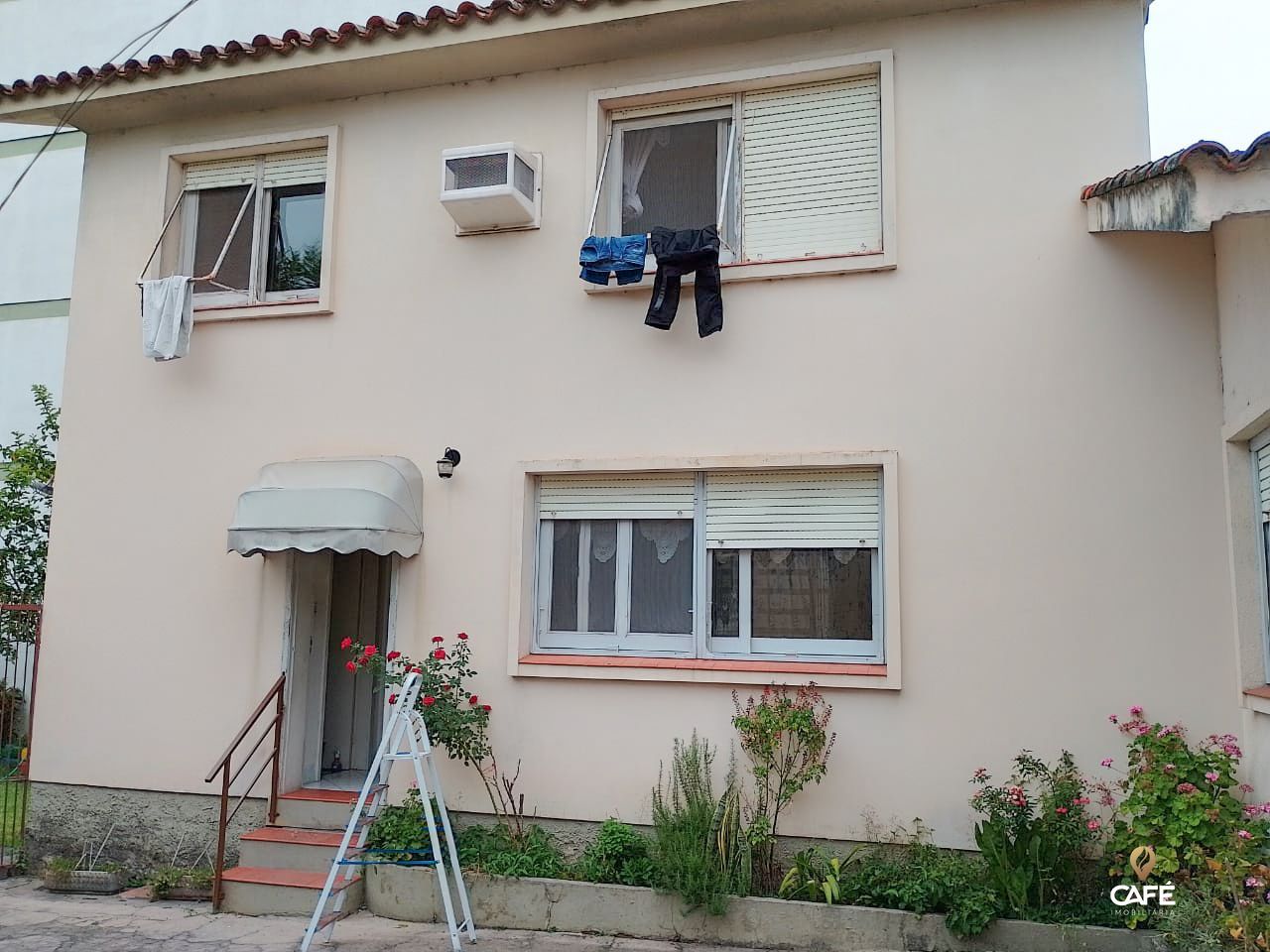 Casa, 4 quartos, 172 m² - Foto 27