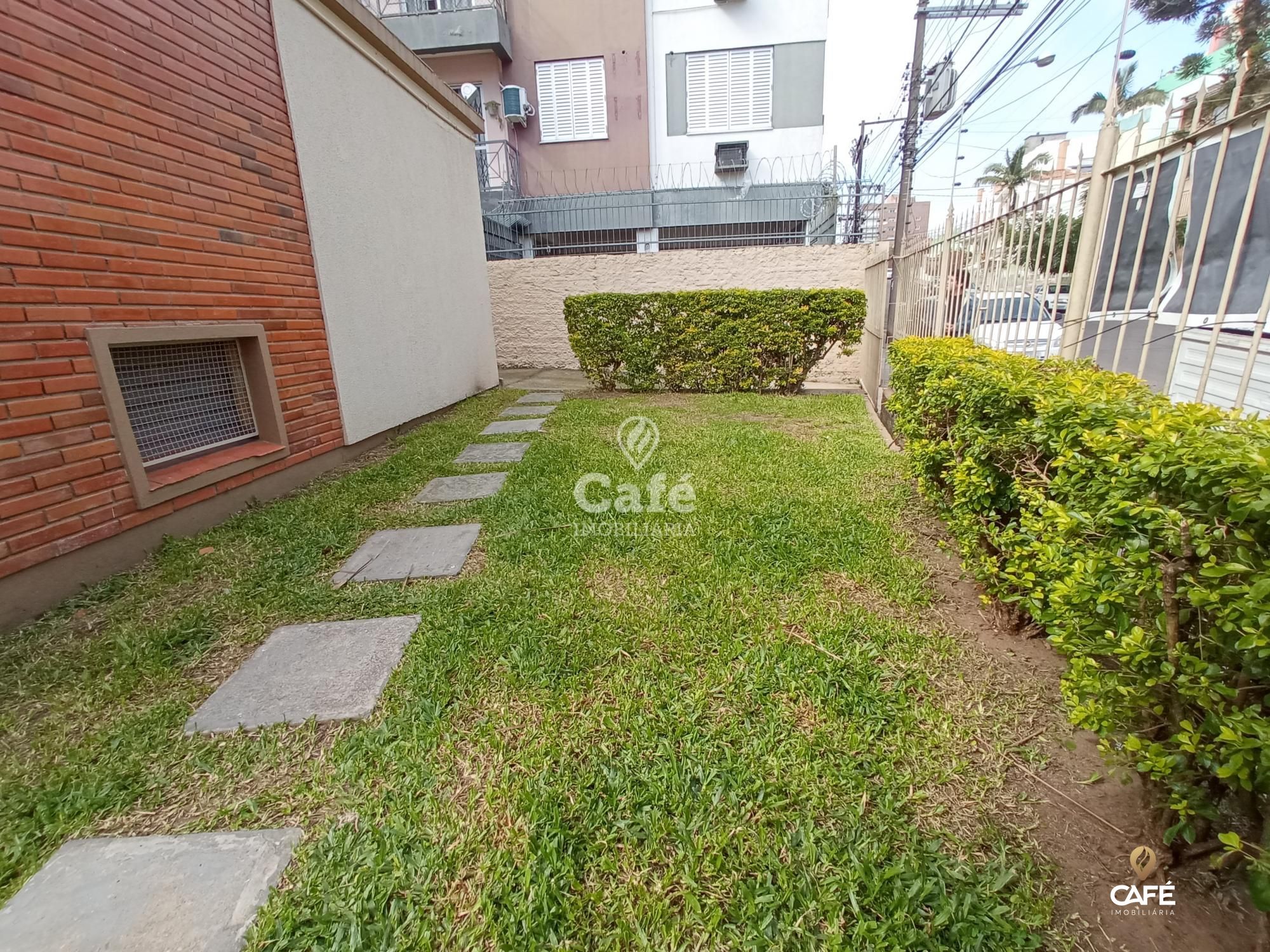 Apartamento, 3 quartos, 75 m² - Foto 4