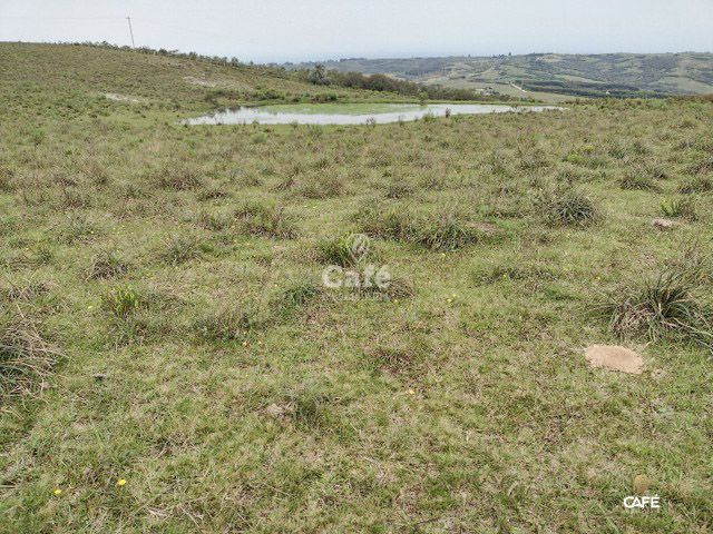 Loteamento e Condomínio à venda, 37000000m² - Foto 2