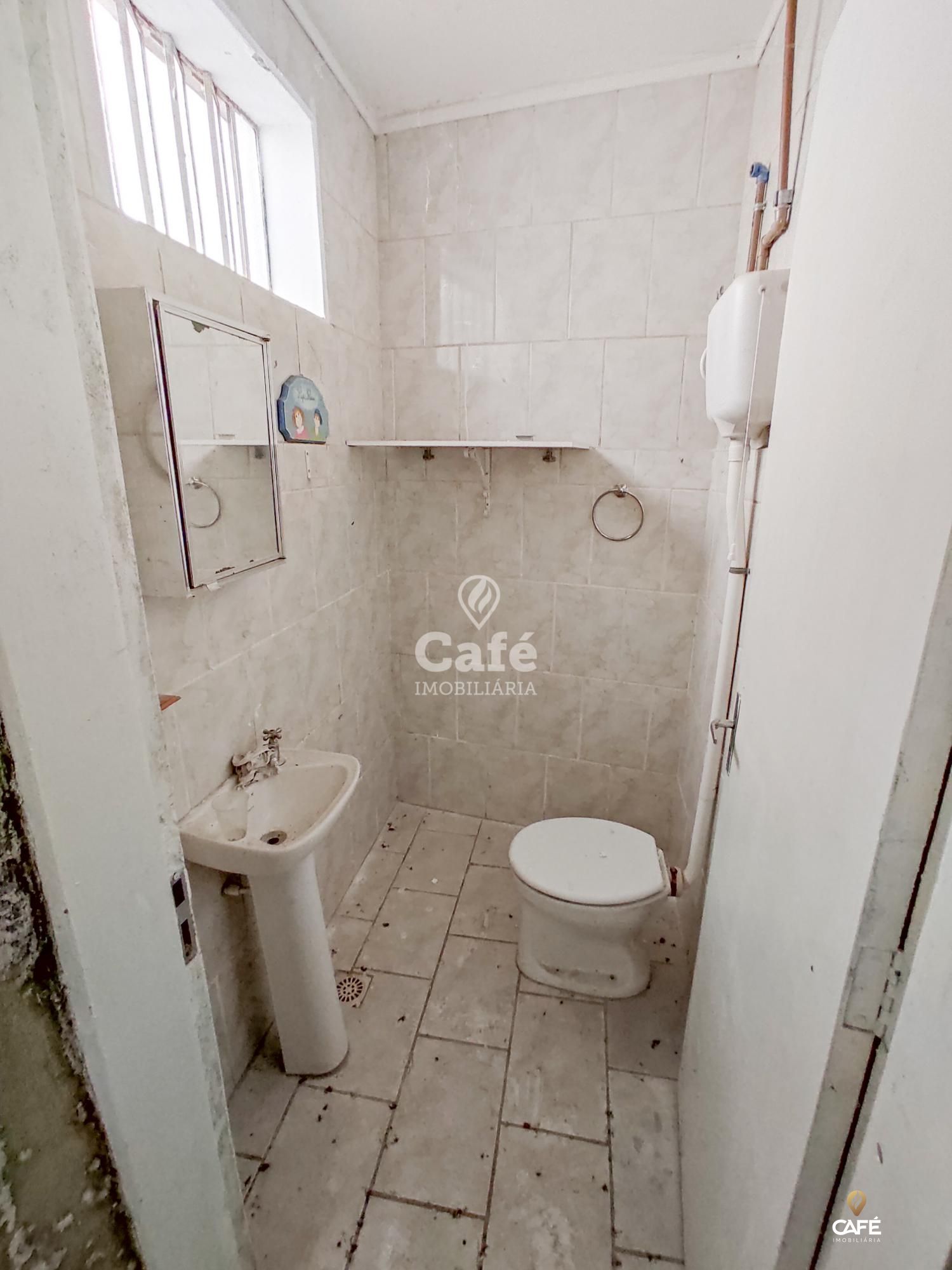 Casa, 3 quartos, 174 m² - Foto 13