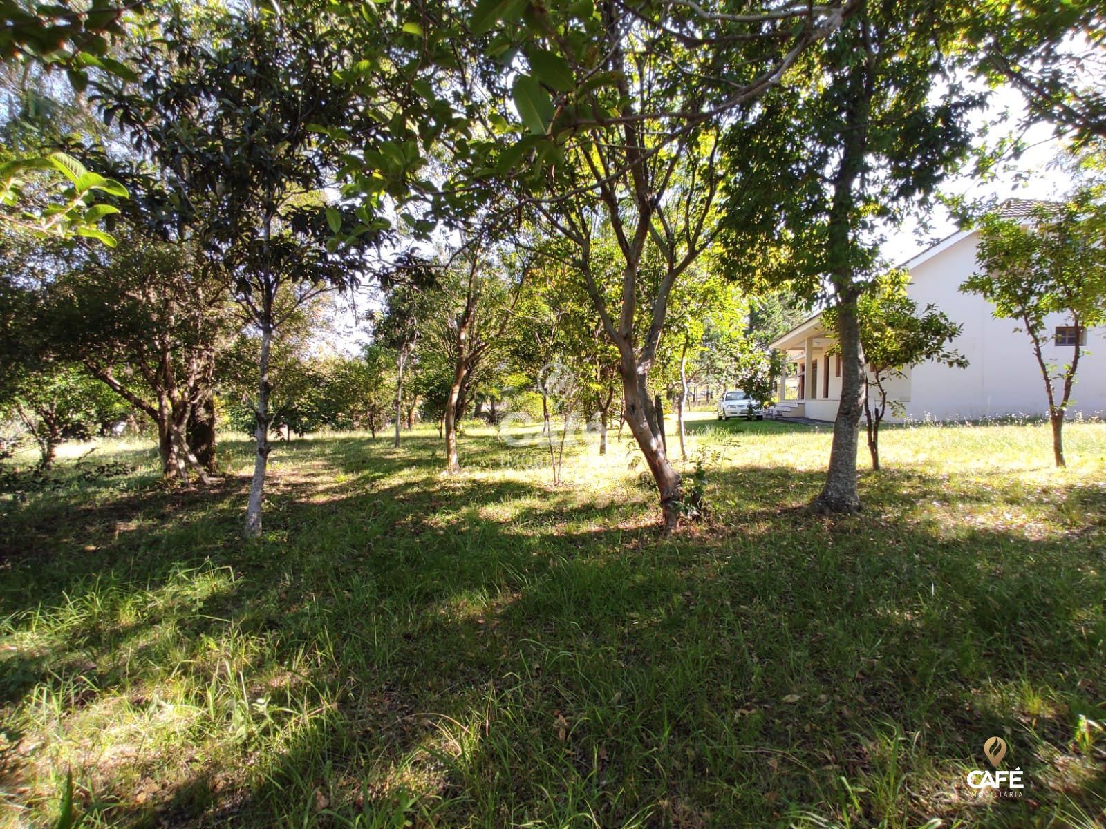 Terreno, 37 m² - Foto 31