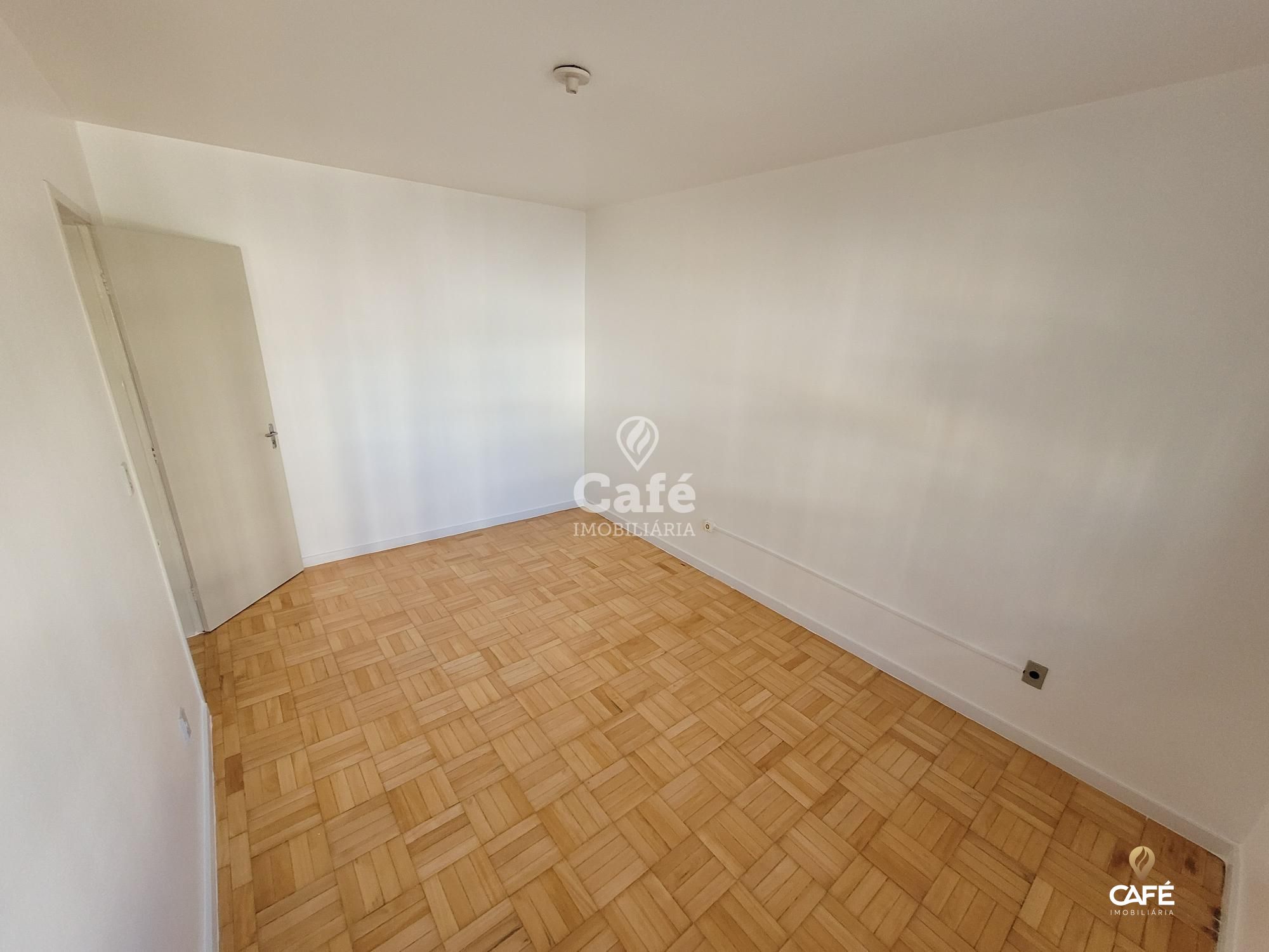 Apartamento à venda e aluguel com 2 quartos, 87m² - Foto 16