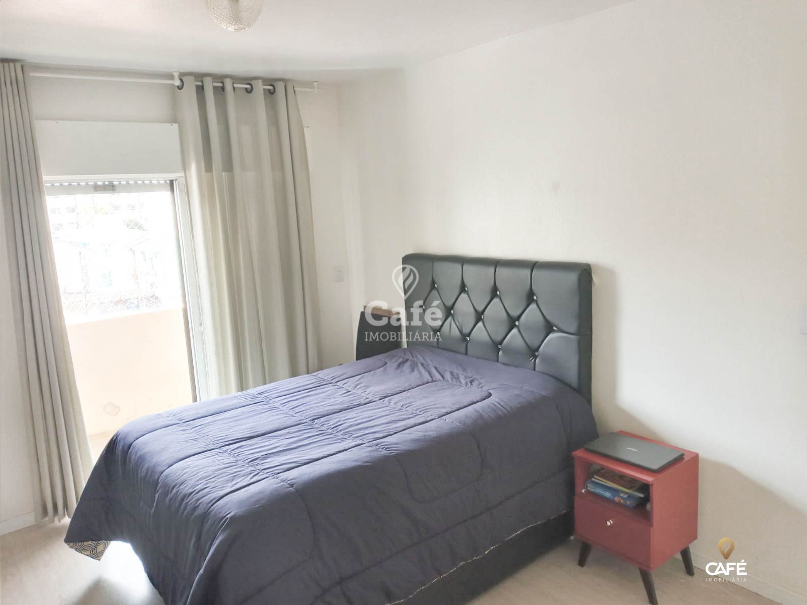 Apartamento, 3 quartos, 170 m² - Foto 14