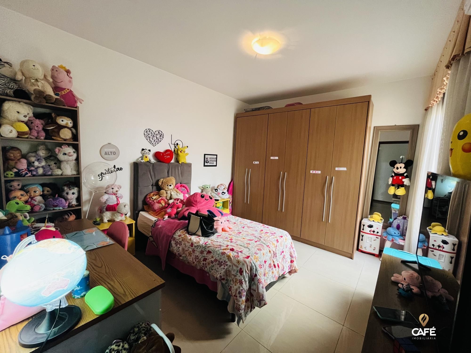 Casa, 3 quartos, 207 m² - Foto 13