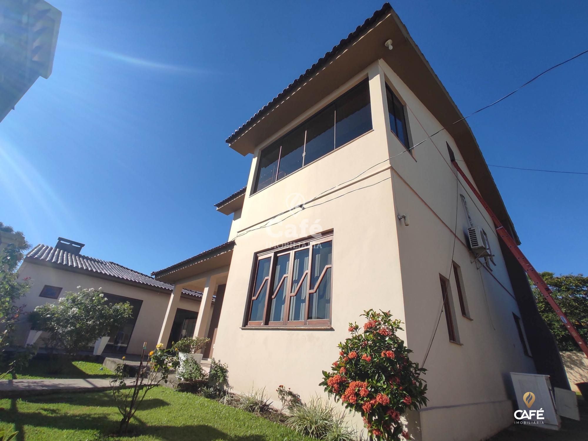 Casa, 3 quartos, 196 m² - Foto 38