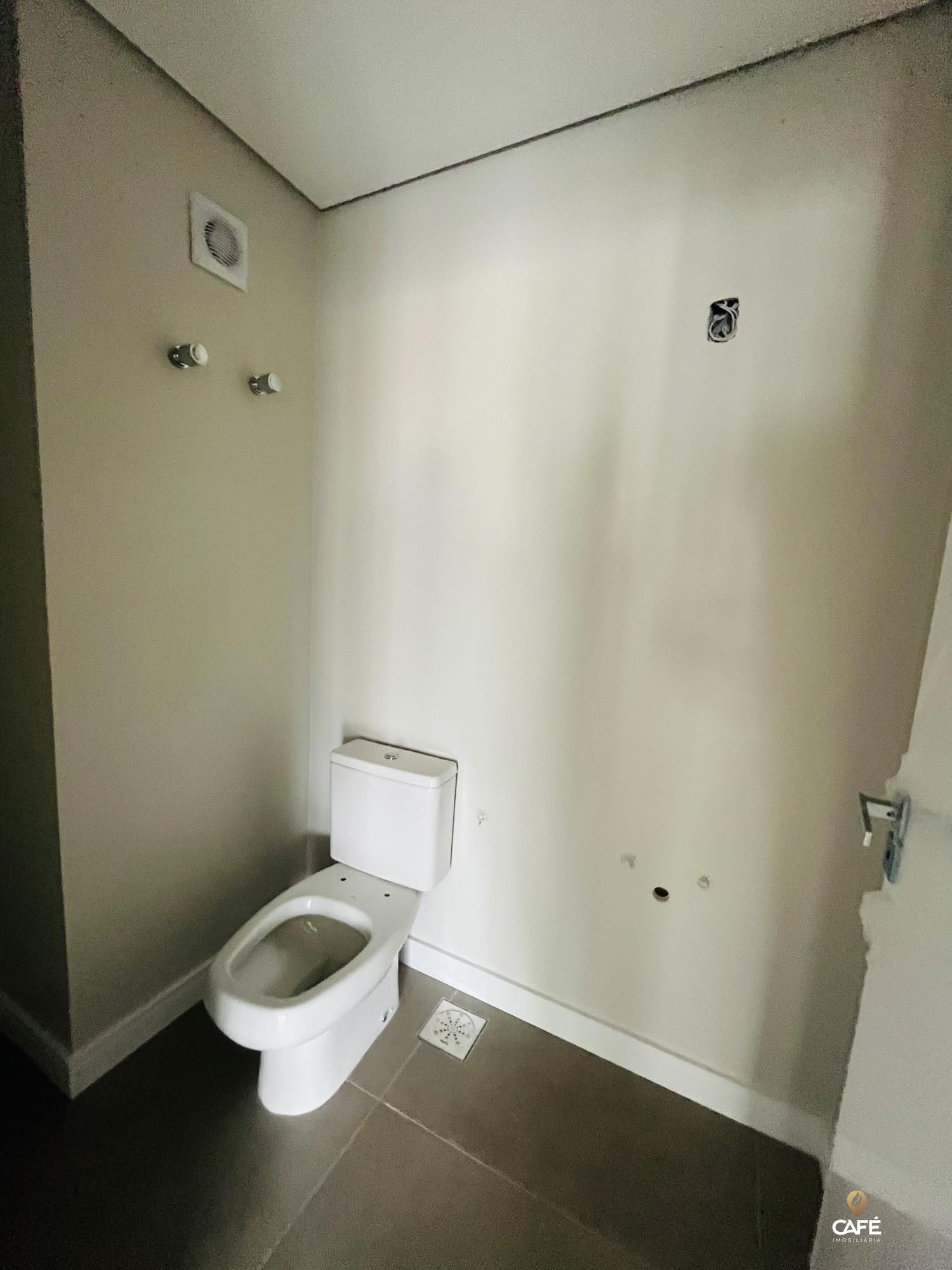 Apartamento, 3 quartos, 121 m² - Foto 8