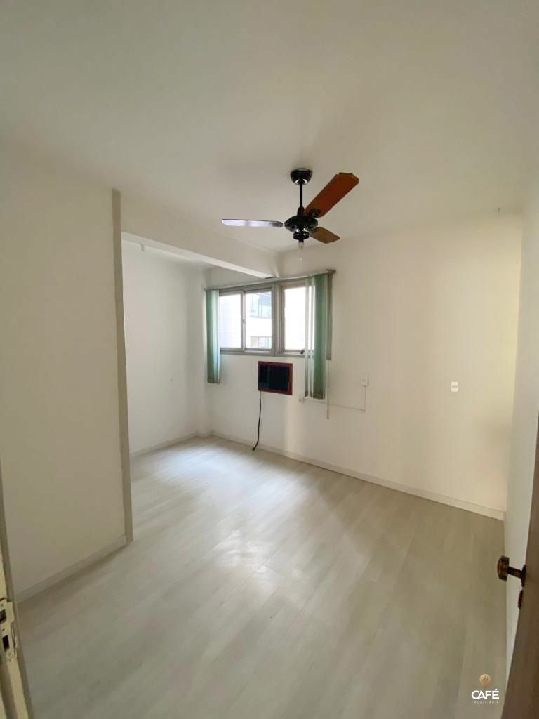 Cobertura à venda com 4 quartos, 140m² - Foto 10