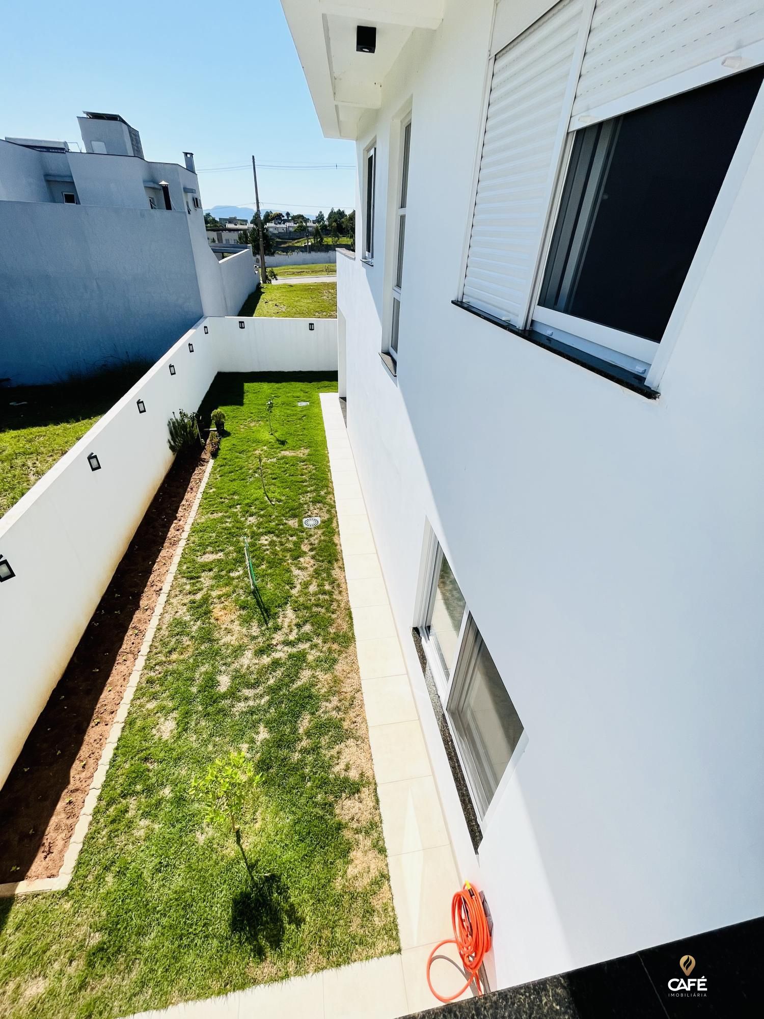 Casa, 3 quartos, 330 m² - Foto 28