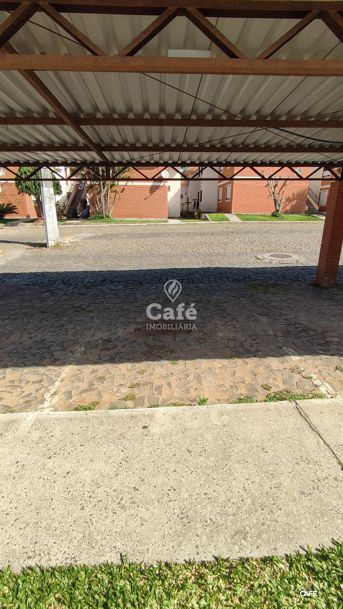 Apartamento, 1 quarto, 31 m² - Foto 16