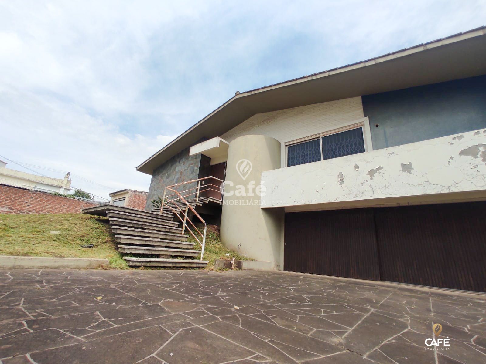 Terreno, 1200 m² - Foto 2