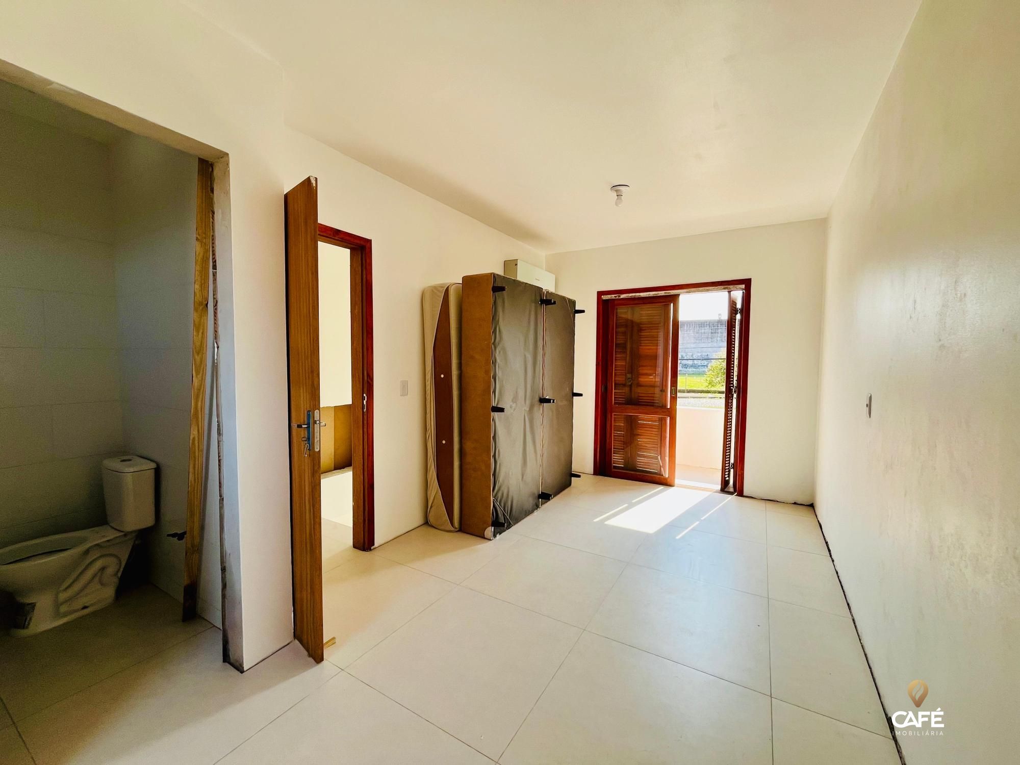 Casa, 3 quartos, 110 m² - Foto 11