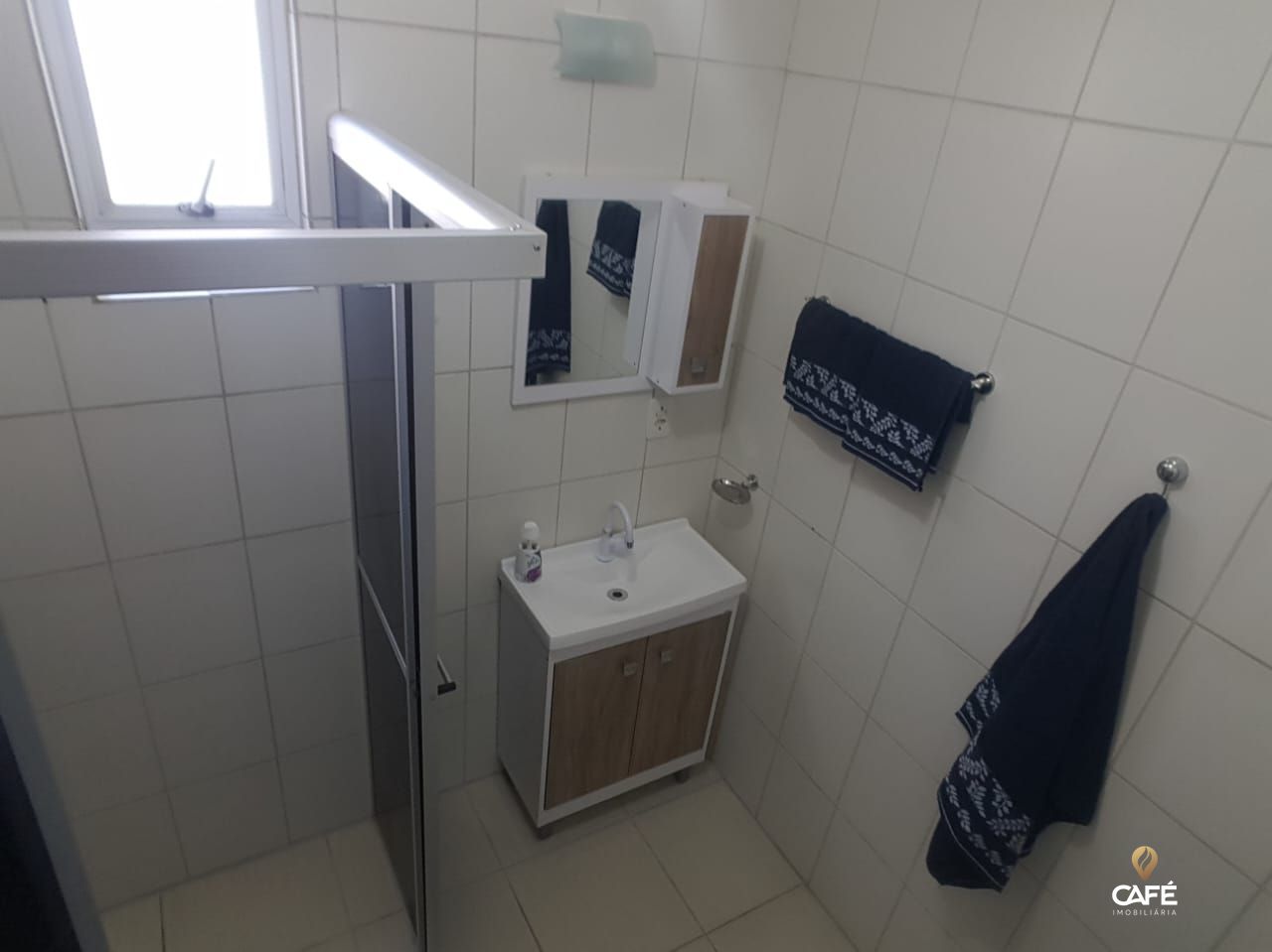 Kitnet e Studio à venda com 1 quarto, 32m² - Foto 6