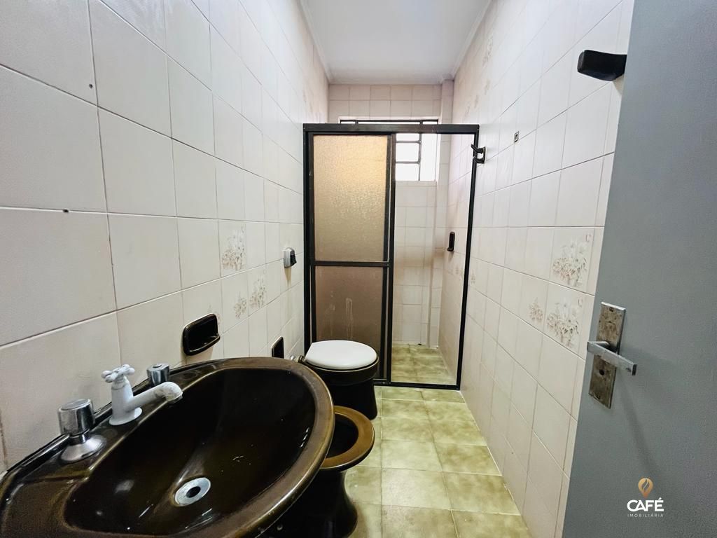 Cobertura à venda com 5 quartos, 245m² - Foto 20