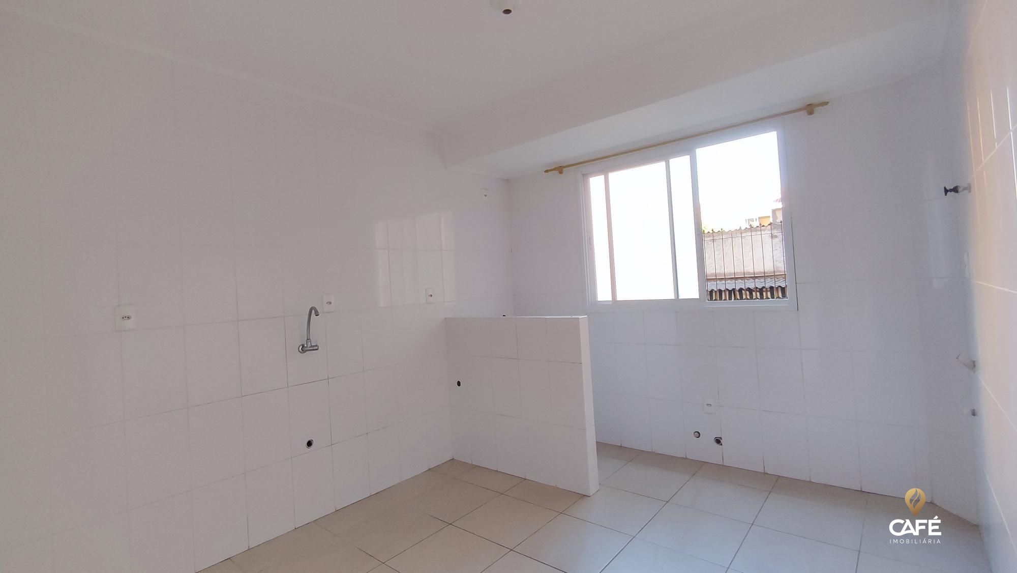 Apartamento à venda com 1 quarto, 49m² - Foto 4