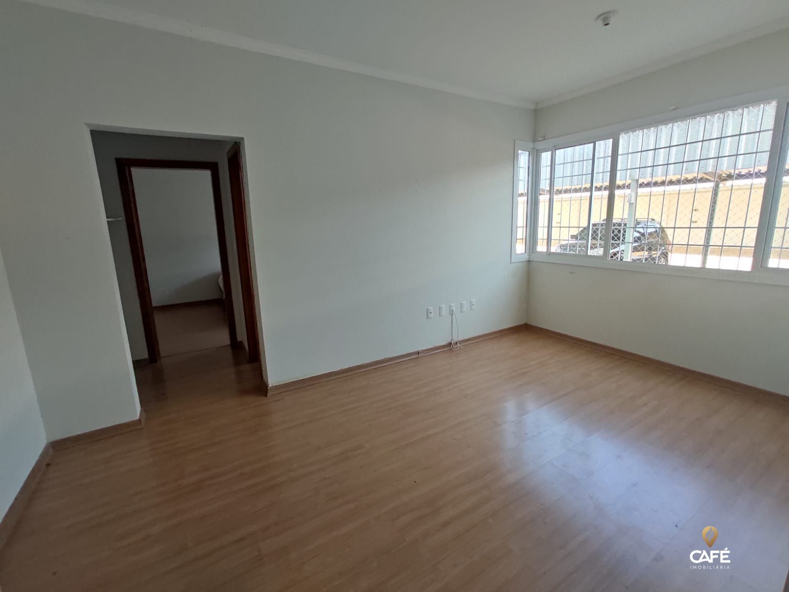 Apartamento à venda com 1 quarto, 43m² - Foto 8