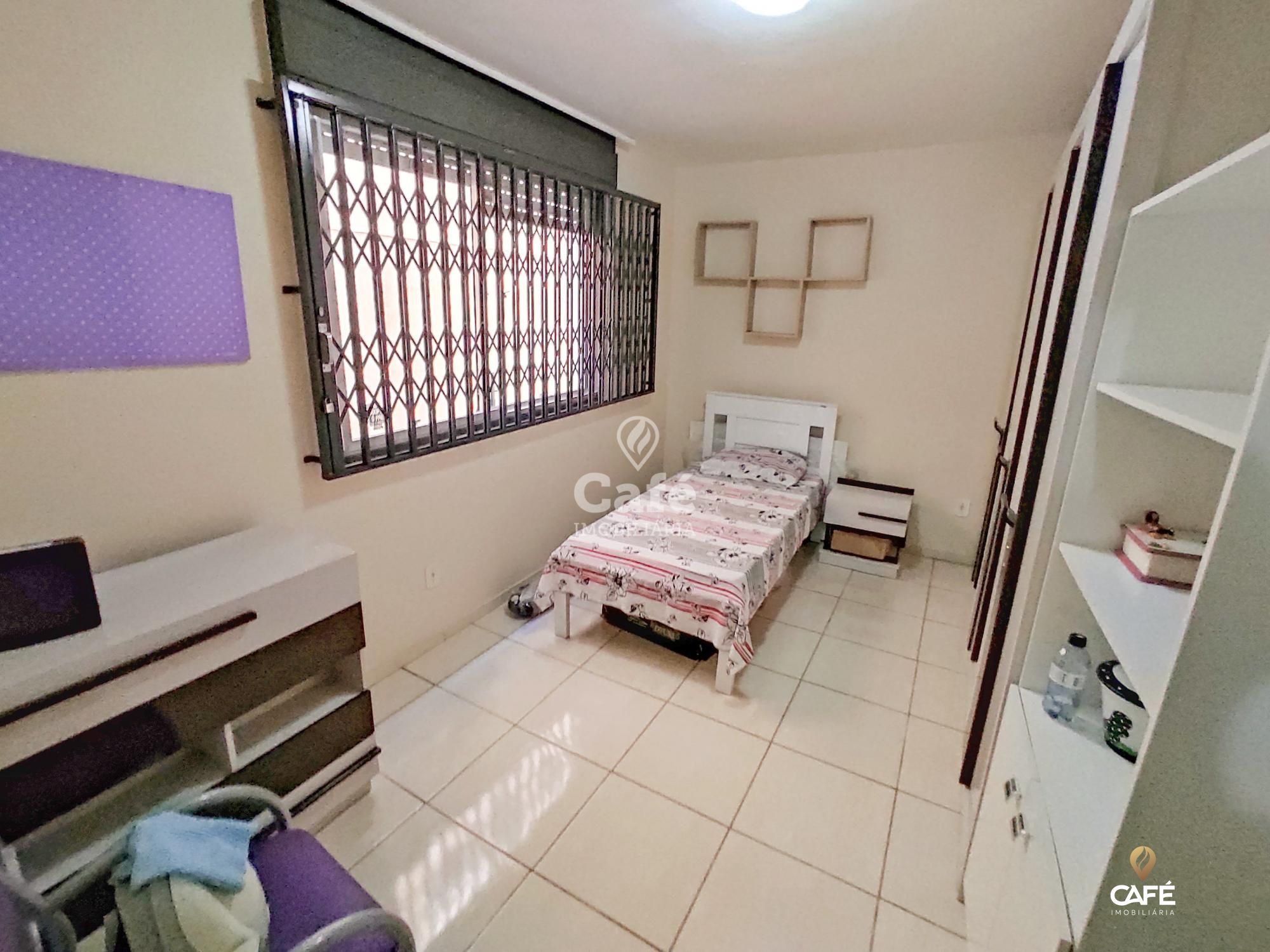 Apartamento, 2 quartos, 66 m² - Foto 11