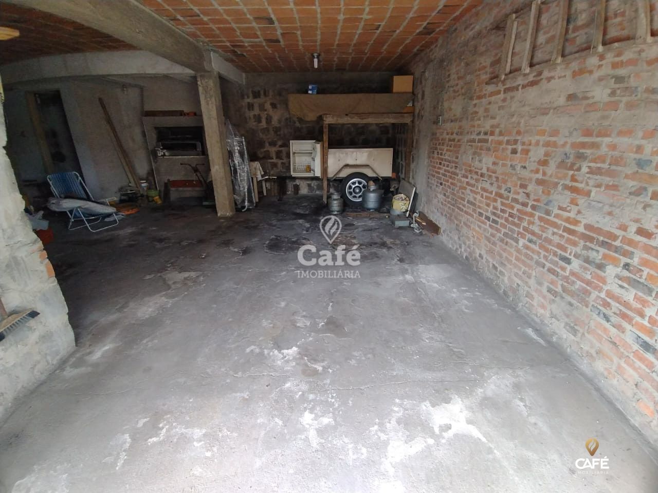 Casa, 3 quartos, 138 m² - Foto 22