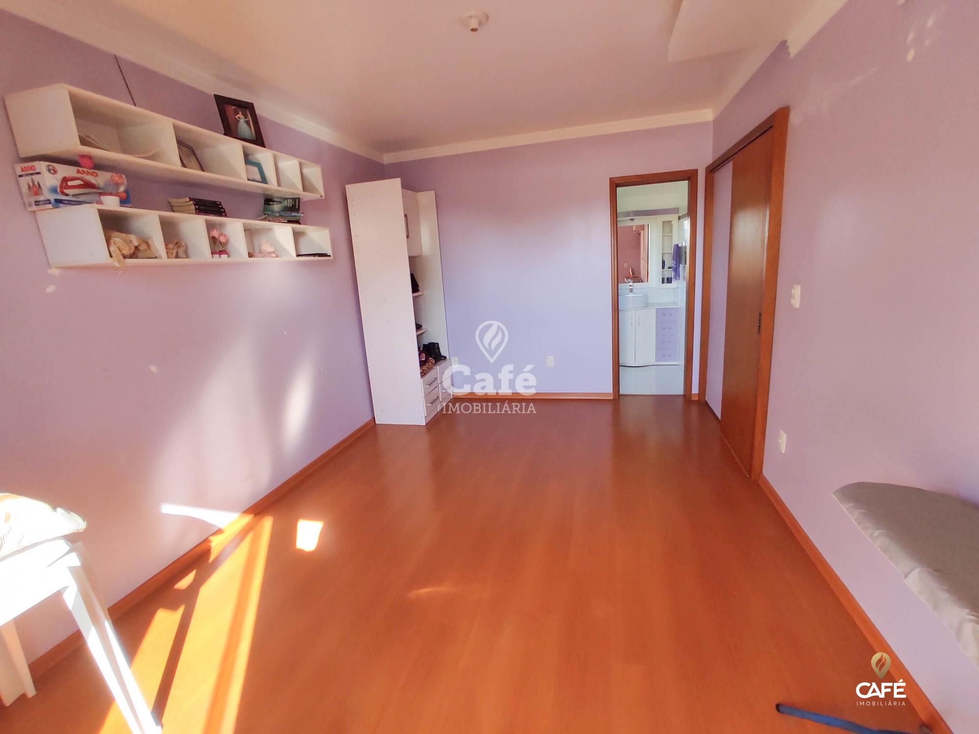 Casa, 3 quartos, 196 m² - Foto 22