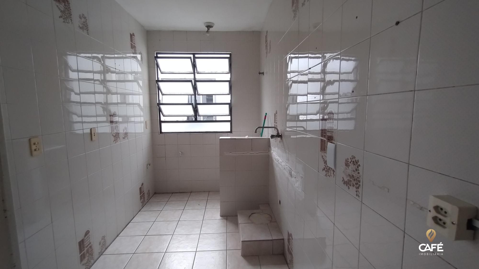 Apartamento, 1 quarto, 37 m² - Foto 11